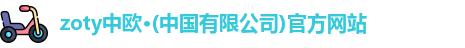 zoty中欧